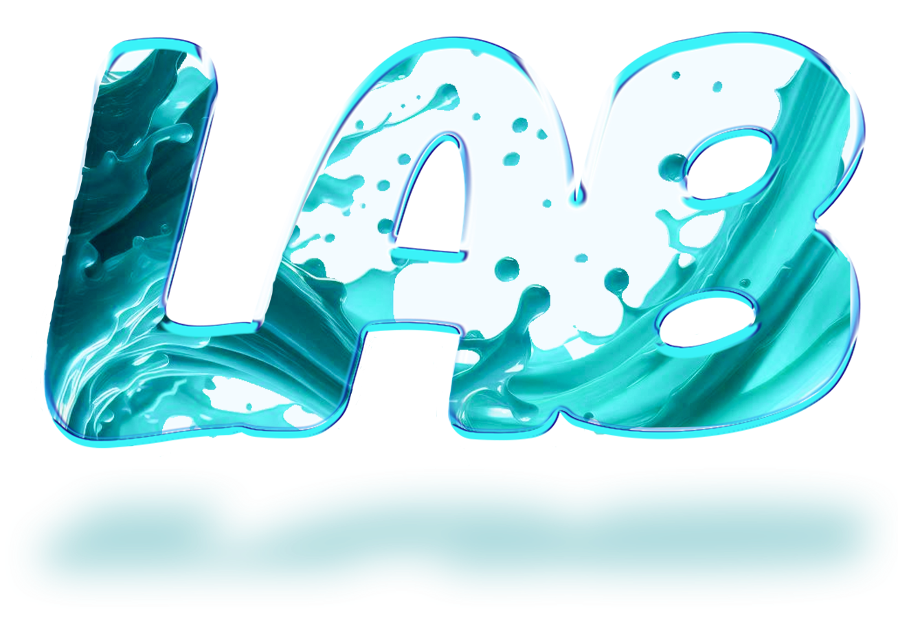 LLB Records